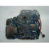 Дънна платка за лаптоп Toshiba Satellite A200 A205 LA-3481P
